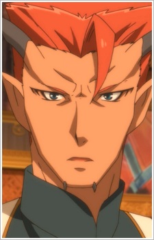 Дортлейк, Мандола