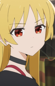 Ідзічі, Сейка