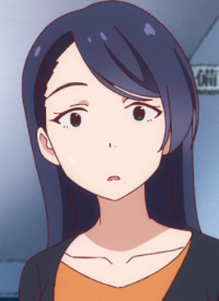 Сімае, Соноко