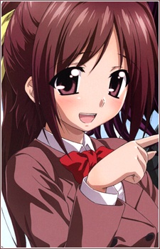 Міцукі Сохара