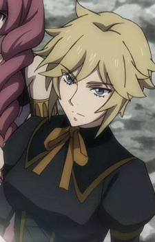 Елена Гевен