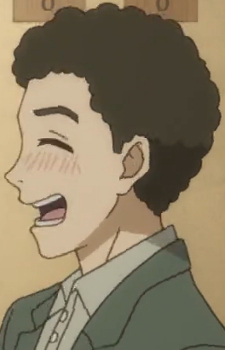 Постійний клієнт № 2