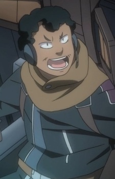 Нагіла, Мегі