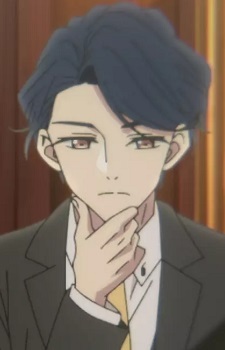 Скарлатті, Августо