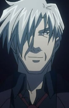 Нороз, Генічі