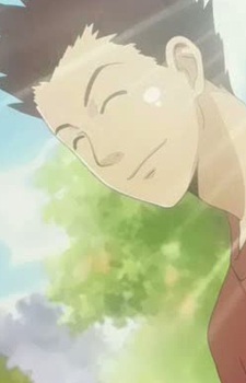 Хасеґава Кадзухіко