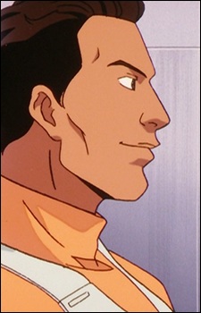 Салех Азіз Шейкі