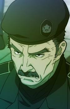 Мішіма Оніхей