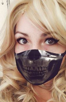 Веронік Фйон