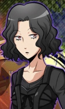 Хазама, Кірара