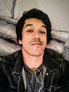 Легуізамо, Елліот