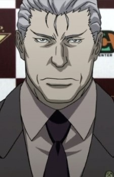 Вега, Іван Корал