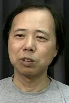 Садаміцу, Шінья