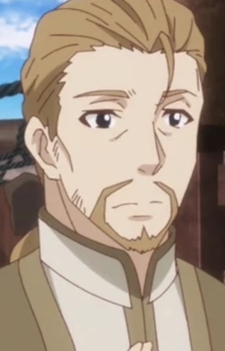 Судновий лікар