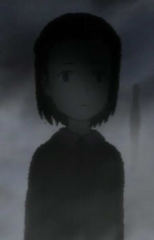 Ашихара, Канна