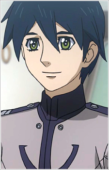 Хошина, Тору