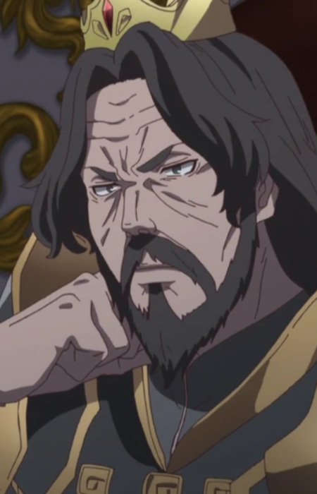 Джіорал, Проум