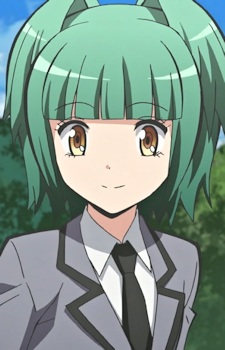 Каяно Каеде