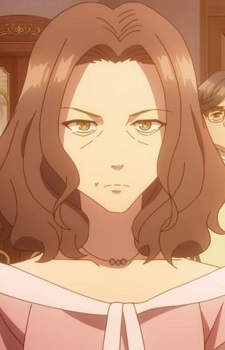 Такахаші Кьоко