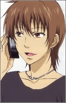 Хіроакі Кувахара