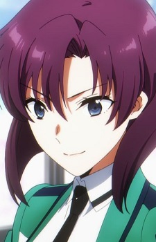 Чійода Канон