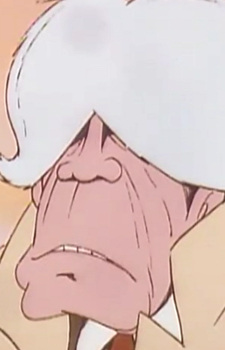 Акечі, Когоро