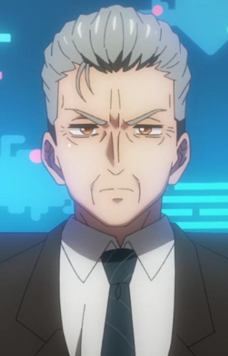 Режисер Кошігая