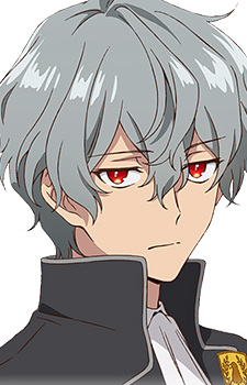 Тейлор, Адам