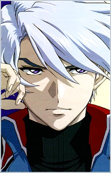 Свен Кал Баянг