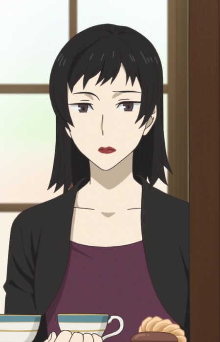 Беніко Хакозакі