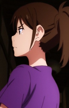 Мати Норімічі