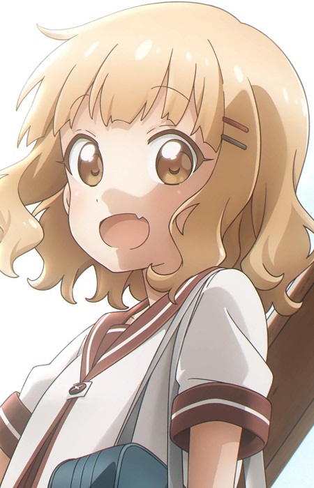 Оомуро Сакурако