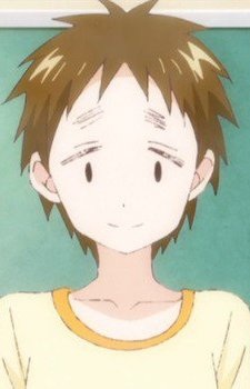 Хіґучі Чісато