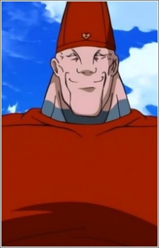 Живородячий