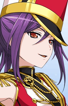 Сета, Каору