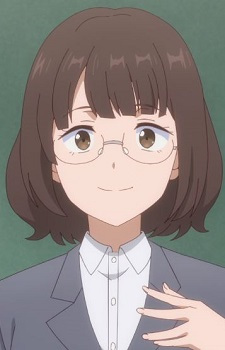 Тогучі, Міса