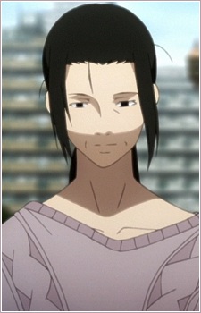 Насолоджуйся, Каеде