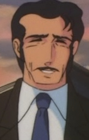 Дзенцо Цугумо