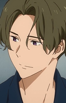 Фуджівара Шю