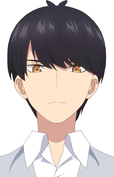 Уесугі, Фуутароу