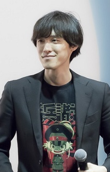 Кадзуфумі Кікусіма