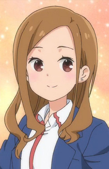 Наканай, Каране