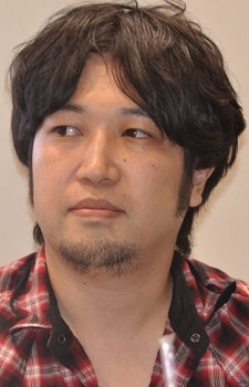 Ішівата, Макото