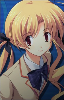 Оріхара Кодзуе