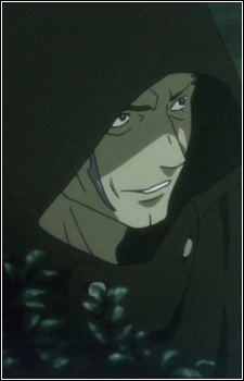 Касальс, Вассаго