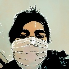 Одзава, Казунорі