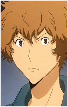 Хатторі Юджіро