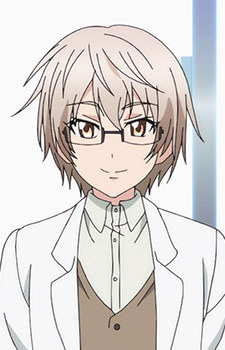 Флорет, Кріс