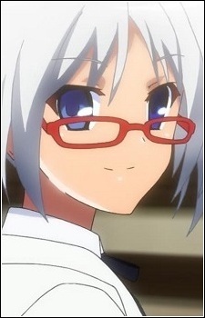 К'яра Фаррелл