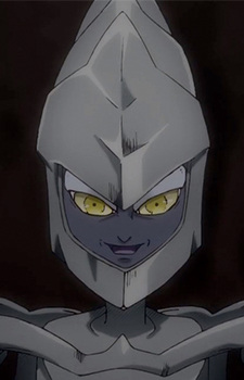 Воскова бацила